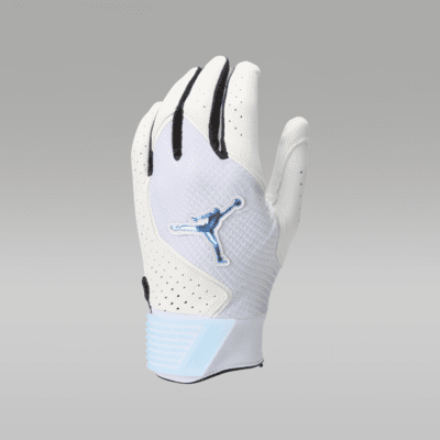 Jordan Fly Elite Batting Gloves 1 Pair Nike